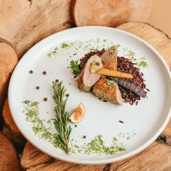 Goodfood - Catering Dietetyczny | Dieta Pudełkowa | Dietetyk | Syców, Kępno, Ostrzeszów, Twardogóra, Oleśnica, Namysłów (Syców )