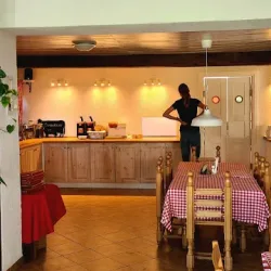 Góra Wiatrów (Węgorzewo )