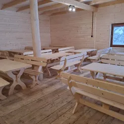 Góralska Chata (Korbielów )