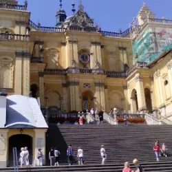 Gościniec Gazda (Duszniki-Zdrój )