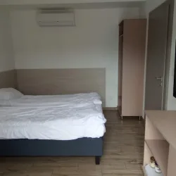 Gościniec Kietrz (Kietrz )