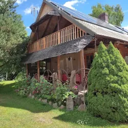 Gościniec Kotowina (Kotowina )