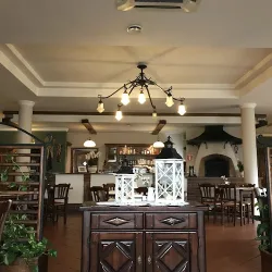 Gościniec Na Rozdrożu (Libiąż )