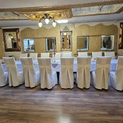 Gościniec Rodzinny (Świętochłowice )