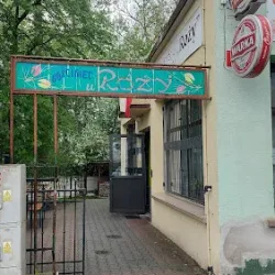 Gościniec U Róży (Moszna )