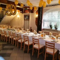 Gościniec W Dolinie Hotel I Restauracja (Gniezno )