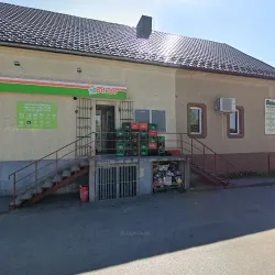 Gospoda (Rusinowice )