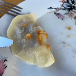 Gospoda (Ślemień )