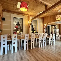 Gospoda Kwaśnica (Częstochowa )