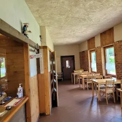 Gospoda Parkowa (Sianów )