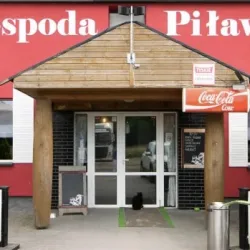 Gospoda Piława (Kłębowiec )