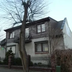 Gospodarstwo Agroturystyczne Violetta Płaczek (Gołuchów )
