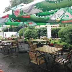 Gospodnik (Świnoujście )