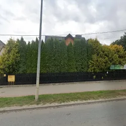 Gotujenka (Nowe Miasto Lubawskie )