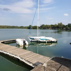 Grand Marina Resort (Pyskowice )