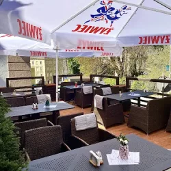 Grill Bar (Lądek-Zdrój )