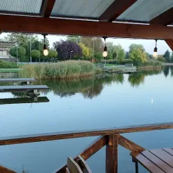 Grill Bar (Świętochłowice )