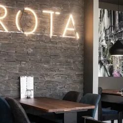 Grota (Świnoujście )