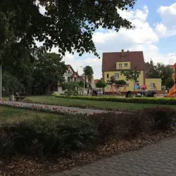 Grota Hotel , Restauracja , Pizzeria (Szczytno )
