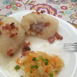 Grunwaldska 12 (Ełk )