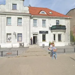 Grupa Stefanek (Namysłów )
