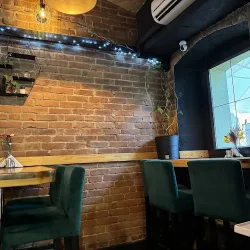 Gusto (Otmuchów )