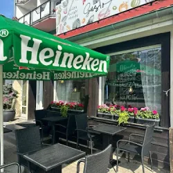 Gusto (Olsztyn )