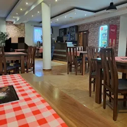 Gusto Italiano Łańcut (Łańcut )