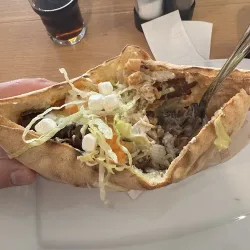 Gusto Koło (Koło )