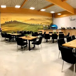 Gusto Ristorante (Śrem )