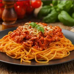 Gusto Spaghetteria Pizza Września (Września )