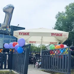 Guzu Burger (Złocieniec )