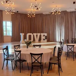 Gwarek Mazury (Giżycko )