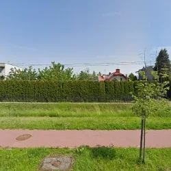 Gwlmot S.c. Lis W.j. (Mielec )