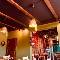 Hajcujemy (Ruda Śląska )