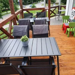 Halo Pizza (Giżycko )