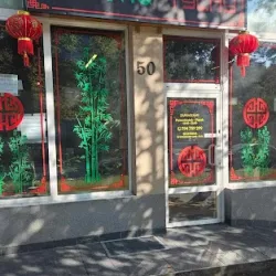 Halong - Tychy Restaurancja (Tychy )