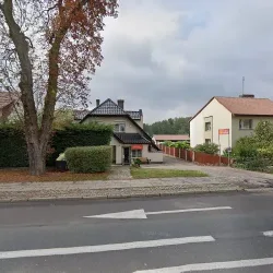 Hammer. Pphu. Karkoszka R. (Gryfino )