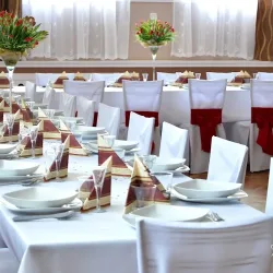 Hana Cafe Restaurant (Prudnik )