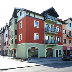 Hanza (Goleniów )