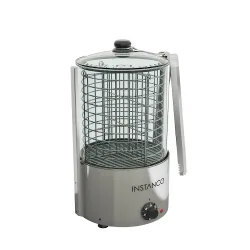 Haspol Sp. Z O.o. (Czarnków )