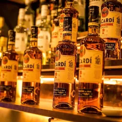 Havana Cuban Bar & Restaurant (Gniezno )