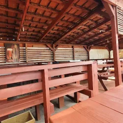 Havana Pub (Choszczno )