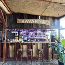 Havanna (Pobierowo )