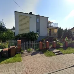 ??? (Iława )