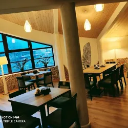 Heaven & Hell (Stalowa Wola )