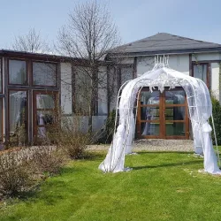 Helena Park. Górnicki J. (Świdwin )