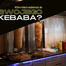 Hello! Kebab (Jarosław )