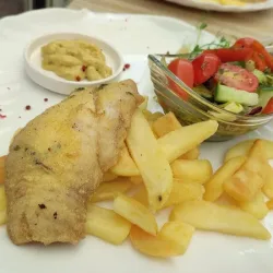 Hemingway (Świnoujście )