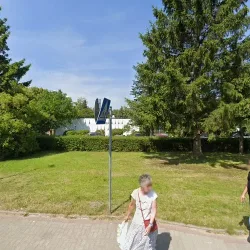 Herbowa (Kołobrzeg )